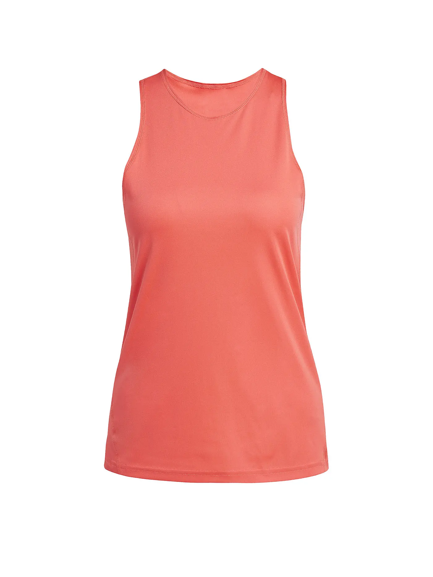 ADIDAS | Damen Tennistank Club | 